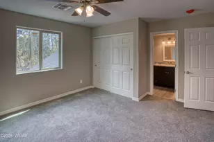 2362 S Aspen Run, Pinetop, AZ 85935 - Photo 14