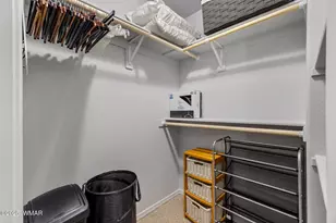 1061 E Tyson Pl, Show Low, AZ 85901 - Photo 16