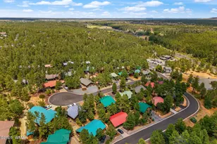 1061 E Tyson Pl, Show Low, AZ 85901 - Photo 30