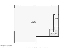 1061 E Tyson Pl, Show Low, AZ 85901 - Photo 34