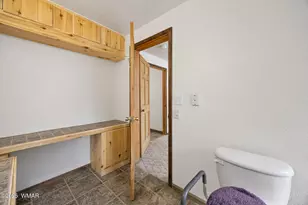 2882 Verde Rd, Overgaard, AZ 85933 - Photo 18