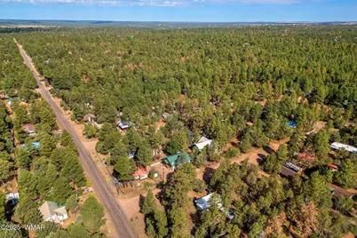 2882 Verde Road, Overgaard, AZ 85933 - Photo 28