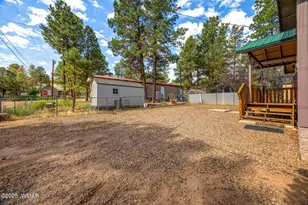 2882 Verde Rd, Overgaard, AZ 85933 - Photo 4