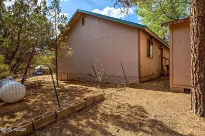 2882 Verde Road, Overgaard, AZ 85933 - Photo 24