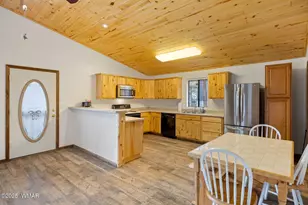 2882 Verde Rd, Overgaard, AZ 85933 - Photo 10