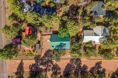 2882 Verde Road, Overgaard, AZ 85933 - Photo 30