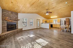 2882 Verde Rd, Overgaard, AZ 85933 - Photo 8