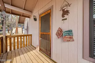 2882 Verde Rd, Overgaard, AZ 85933 - Photo 6