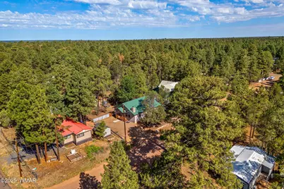 2882 Verde Road, Overgaard, AZ 85933 - Photo 26