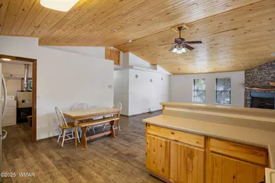 2882 Verde Road, Overgaard, AZ 85933 - Photo 14