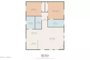 2882 Verde Rd, Overgaard, AZ 85933 - Photo 32