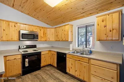 2882 Verde Road, Overgaard, AZ 85933 - Photo 12