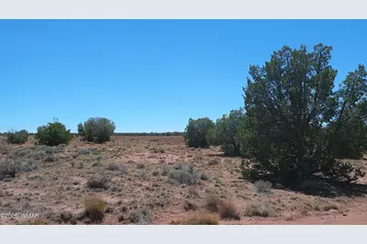 Tbd Ranch Of The White Mountains10, Concho, AZ 85924 - Photo 20