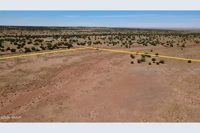 Tbd Ranch Of The White Mountains10, Concho, AZ 85924 - Photo 4