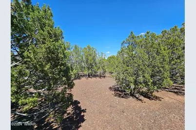 1259 Kb Ranch Road, Show Low, AZ 85901 - Photo 2