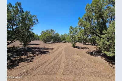 1259 Kb Ranch Road, Show Low, AZ 85901 - Photo 4