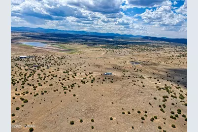 17 County Road N8034, Concho, AZ 85924 - Photo 1