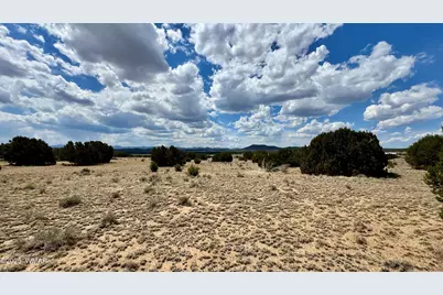 17 County Road N8034, Concho, AZ 85924 - Photo 18