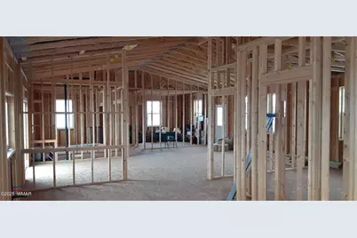 1793 Sunnyview Lane, Clay Springs, AZ 85923 - Photo 32