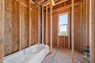 1793 Sunnyview Ln, Clay Springs, AZ 85923 - Photo 14