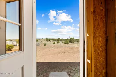 1793 Sunnyview Lane, Clay Springs, AZ 85923 - Photo 4