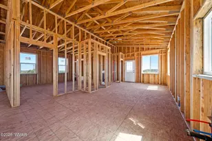 1793 Sunnyview Ln, Clay Springs, AZ 85923 - Photo 10