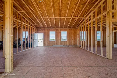 1793 Sunnyview Lane, Clay Springs, AZ 85923 - Photo 6