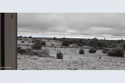 1793 Sunnyview Lane, Clay Springs, AZ 85923 - Photo 28