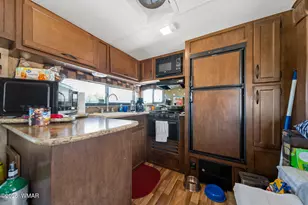 1793 Sunnyview Ln, Clay Springs, AZ 85923 - Photo 24