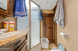 1793 Sunnyview Ln, Clay Springs, AZ 85923 - Photo 26