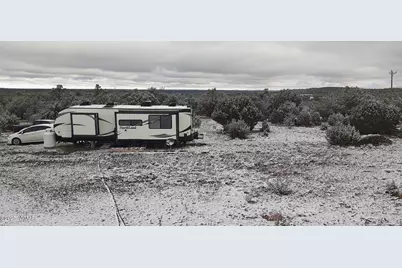 1793 Sunnyview Lane, Clay Springs, AZ 85923 - Photo 30