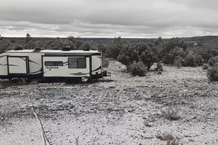 1793 Sunnyview Ln, Clay Springs, AZ 85923 - Photo 30