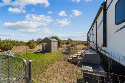1793 Sunnyview Lane, Clay Springs, AZ 85923 - Photo 20