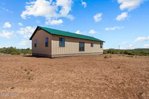 1793 Sunnyview Ln, Clay Springs, AZ 85923 - Photo 18