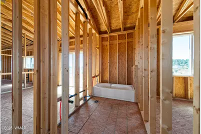 1793 Sunnyview Lane, Clay Springs, AZ 85923 - Photo 16