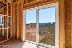 1793 Sunnyview Ln, Clay Springs, AZ 85923 - Photo 8