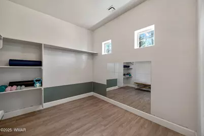 1010 Chaparral Drive, Show Low, AZ 85901 - Photo 22