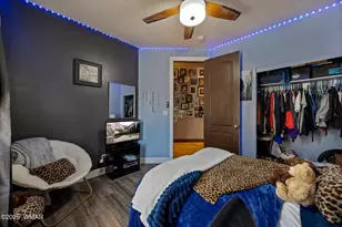 1010 Chaparral Dr, Show Low, AZ 85901 - Photo 24