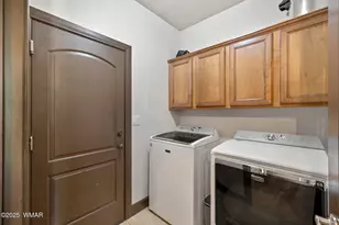 1010 Chaparral Dr, Show Low, AZ 85901 - Photo 30