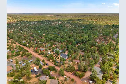 1010 Chaparral Drive, Show Low, AZ 85901 - Photo 40