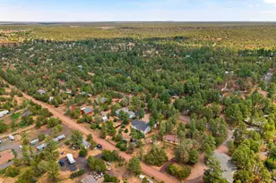 1010 Chaparral Dr, Show Low, AZ 85901 - Photo 40