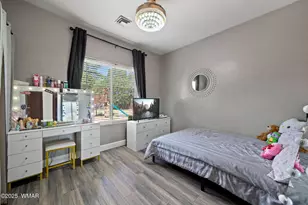 1010 Chaparral Dr, Show Low, AZ 85901 - Photo 26