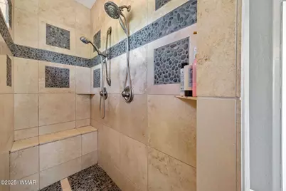 1010 Chaparral Drive, Show Low, AZ 85901 - Photo 20
