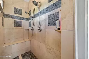 1010 Chaparral Dr, Show Low, AZ 85901 - Photo 20