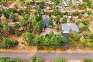 1010 Chaparral Dr, Show Low, AZ 85901 - Photo 42