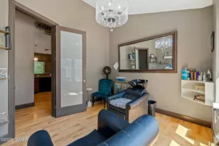 1010 Chaparral Dr, Show Low, AZ 85901 - Photo 16