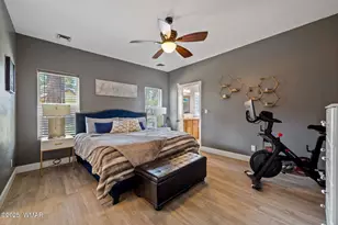 1010 Chaparral Dr, Show Low, AZ 85901 - Photo 4