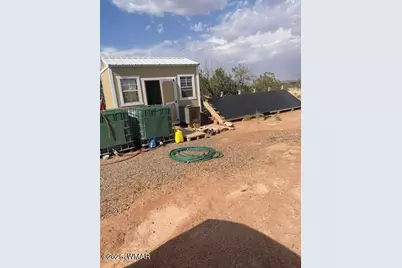 6035 Mesa View Drive, Heber, AZ 85928 - Photo 6