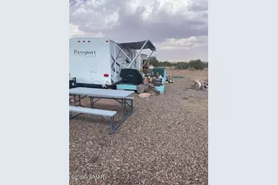 6035 Mesa View Drive, Heber, AZ 85928 - Photo 4