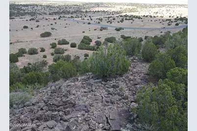 5 County Road, Concho, AZ 85924 - Photo 10
